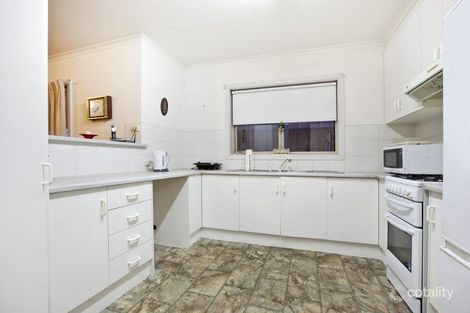 Property photo of 20 McEwin Court Enfield SA 5085