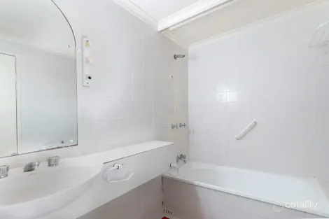 Property photo of 110/48-52 Sydney Road Manly NSW 2095