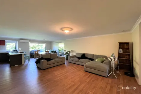 Property photo of 2 Wakeham Circle Vasse WA 6280