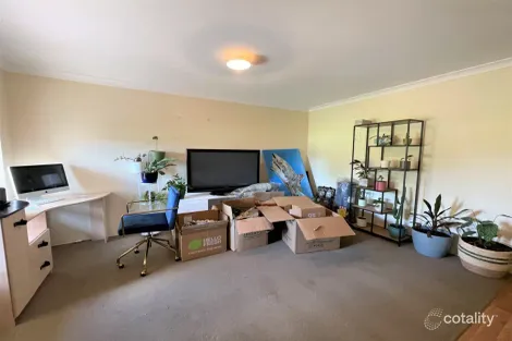 Property photo of 2 Wakeham Circle Vasse WA 6280