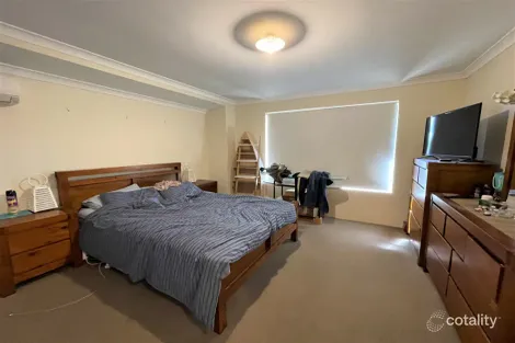 Property photo of 2 Wakeham Circle Vasse WA 6280