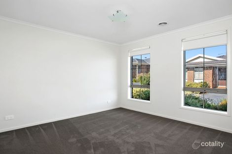 Property photo of 5/58 Wingara Drive Capel Sound VIC 3940