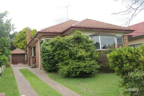 15 Charles St, East Maitland, NSW 2323