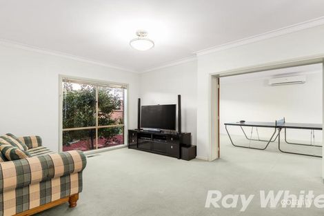 Property photo of 1 Sneddon Court Mulgrave VIC 3170