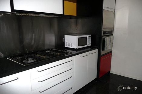 Property photo of 209/459 Royal Parade Parkville VIC 3052