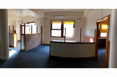 2/122-126 Katoomba St, Katoomba, NSW 2780