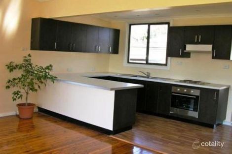 23 Byrne Bvd, Marayong, NSW 2148