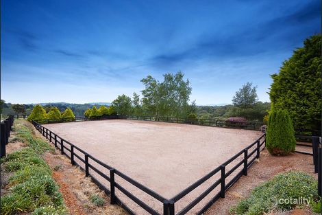 Property photo of 26 Ford Road Emerald VIC 3782