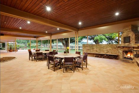 Property photo of 26 Ford Road Emerald VIC 3782