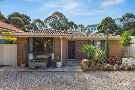 Property photo of 3 Hillier Road Nairne SA 5252