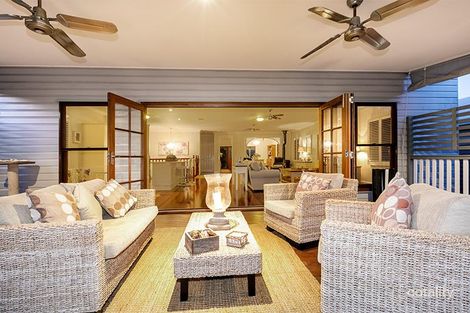 Property photo of 14 Ellesmere Street Yeronga QLD 4104