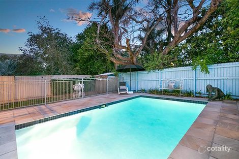 Property photo of 14 Ellesmere Street Yeronga QLD 4104