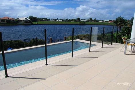 11 Saint Lucia Cres, Parrearra, QLD 4575