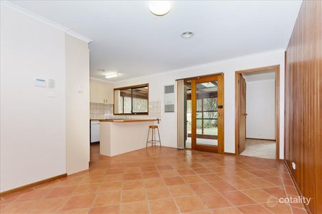 Property photo of 6 Bilkurra Street Queanbeyan West NSW 2620
