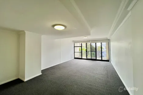 39/13 POTTER ST, WATERLOO, NSW 2017