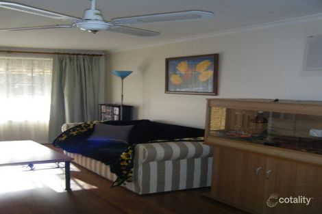 Property photo of 1/92 Maxlay Road Modbury Heights SA 5092