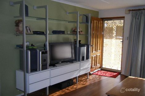 Property photo of 1/92 Maxlay Road Modbury Heights SA 5092