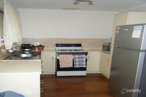 Property photo of 1/92 Maxlay Road Modbury Heights SA 5092