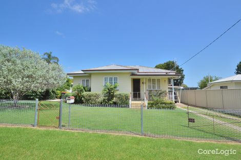 Property photo of 43 Myrtle Avenue Warwick QLD 4370