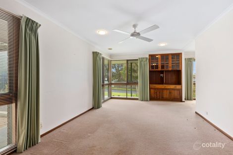 Property photo of 17 Aringa Avenue Highton VIC 3216