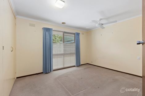 Property photo of 17 Aringa Avenue Highton VIC 3216