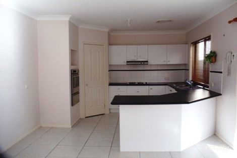 Property photo of 8 St Agnes Way Blair Athol NSW 2560