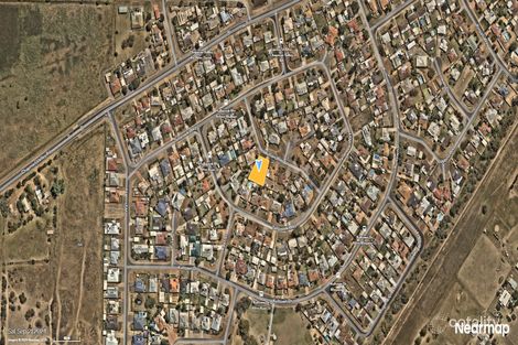 Property photo of 8 Mullian Way Waggrakine WA 6530