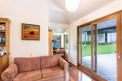 Property photo of 39 Toonang Drive Tea Gardens NSW 2324