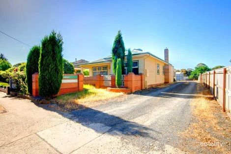 237 Scott Pde, Brown Hill, VIC 3350