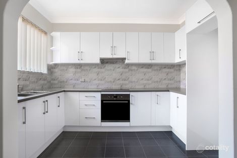 Property photo of 12 Second Avenue Port Kembla NSW 2505