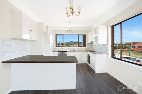Property photo of 12 Second Avenue Port Kembla NSW 2505