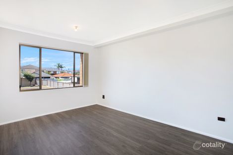 Property photo of 12 Second Avenue Port Kembla NSW 2505