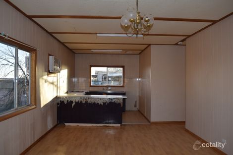 Property photo of LOT 153 Roufos Place Coober Pedy SA 5723