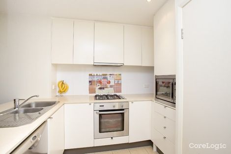 Property photo of 274/4 The Crescent Wentworth Point NSW 2127