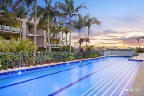 Property photo of 274/4 The Crescent Wentworth Point NSW 2127