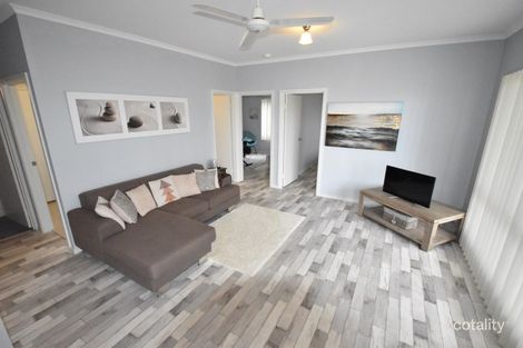 Property photo of 6 Dorset Court Carrickalinga SA 5204