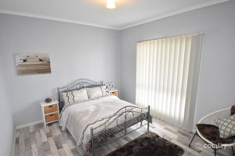 Property photo of 6 Dorset Court Carrickalinga SA 5204