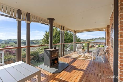 Property photo of 16 Tate Crescent Orange NSW 2800