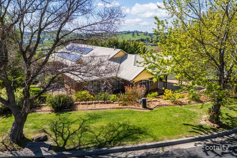 Property photo of 16 Tate Crescent Orange NSW 2800