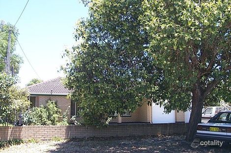 19 Mars St, Carlisle, WA 6101