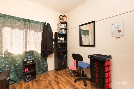 Property photo of 12 Rose Street Buronga NSW 2739