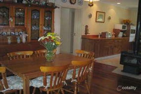 Property photo of 3 Grace Street Herberton QLD 4887