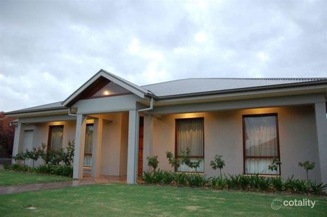 5 Stewart St, Henley Beach, SA 5022