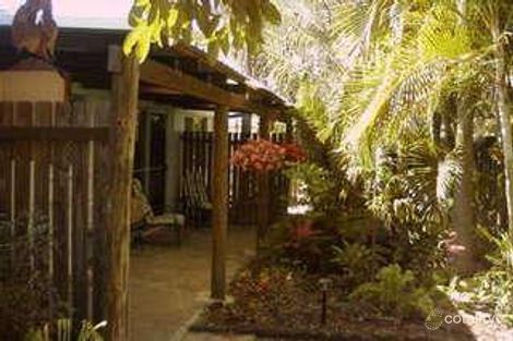 32 Louis St, Deeragun, QLD 4818