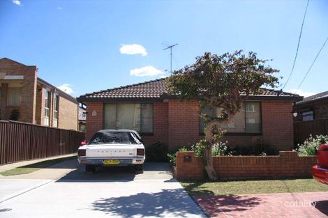 22 Glanfield St, Maroubra, NSW 2035