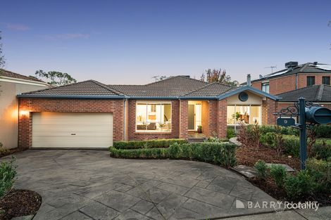 9 Karabec Pl, Lilydale, VIC 3140