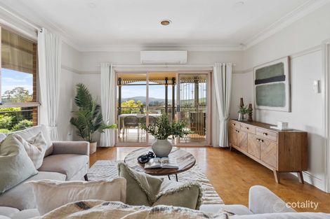 Property photo of 16 Tate Crescent Orange NSW 2800