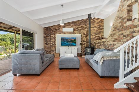 Property photo of 195 Witta Road Witta QLD 4552