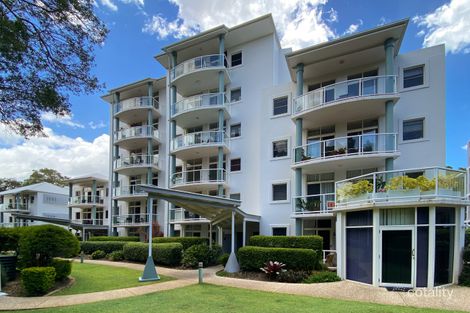 16/179 Ocean Dr, Twin Waters, QLD 4564