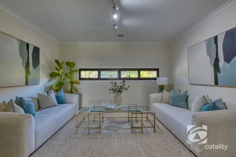 Property photo of 16 Haynes Close Bunyip VIC 3815